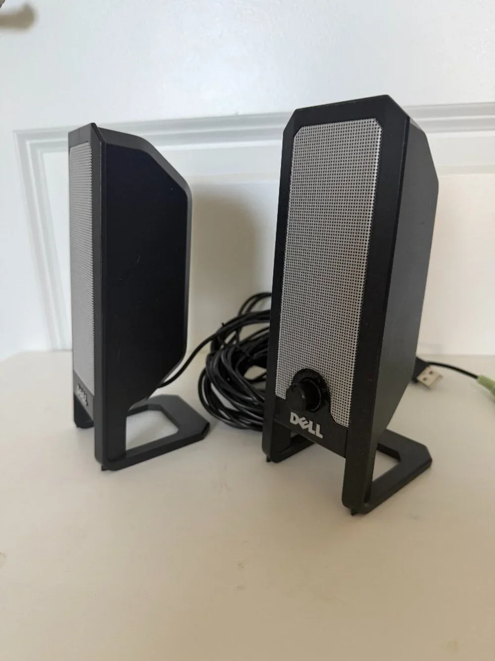Dell Computer Speakers